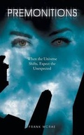 Cover: Premonitions - AuthorHouse