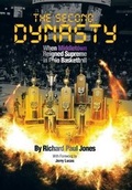Cover: The Second Dynasty - Xlibris