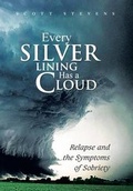 Cover: Every Silver Lining Has a Cloud - Xlibris