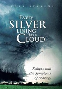 Enlarge image Cover: Every Silver Lining Has a Cloud - Xlibris