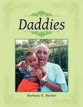 Cover: Daddies - Xlibris