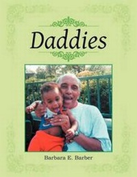 Enlarge image Cover: Daddies - Xlibris