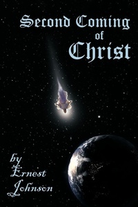 Enlarge image Cover: Second Coming of Christ - Xlibris