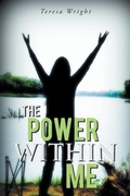 Cover: The Power Within Me - AuthorHouse