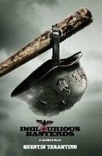 Abbildung von: Inglourious Basterds - Little Brown and Company