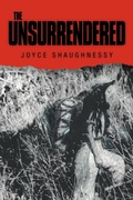 Cover: The Unsurrendered - Xlibris