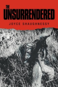 Enlarge image Cover: The Unsurrendered - Xlibris