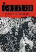 Cover: The Unsurrendered - Xlibris