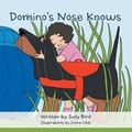 Cover: Domino's Nose Knows - AuthorHouse