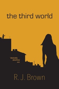Enlarge image Cover: The Third World - Xlibris