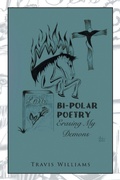 Cover: Bi-Polar Poetry - Xlibris