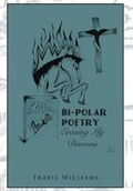 Cover: Bi-Polar Poetry - Xlibris
