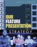 Cover: Our Feature Presentation - South-Western
