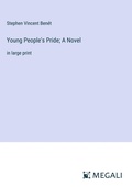 Cover: Emily - AuthorHouse