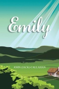 Cover: Emily - AuthorHouse