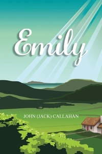 Enlarge image Cover: Emily - AuthorHouse