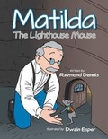 Cover: Matilda - AuthorHouse
