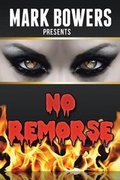 Cover: No Remorse - Xlibris Corporation