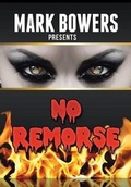 Cover: No Remorse - Xlibris Corporation