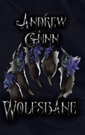 Cover: Wolfsbane - AuthorHouse