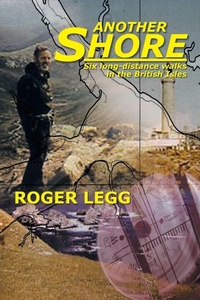 Enlarge image Cover: Another Shore - Xlibris