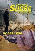 Cover: Another Shore - Xlibris