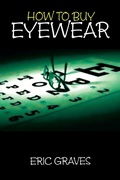 Cover: How to Buy Eyewear - Xlibris