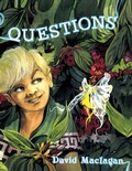 Cover: Questions - Xlibris