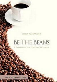 Enlarge image Cover: Be the Beans - Xlibris