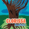 Cover: Clorissa - Xlibris