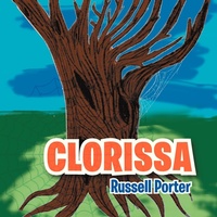 Enlarge image Cover: Clorissa - Xlibris