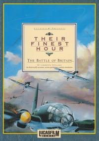 Enlarge image Cover: Sniffers - AuthorHouse