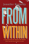 Cover: From Within - Xlibris