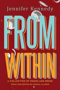 Enlarge image Cover: From Within - Xlibris