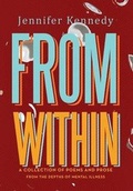 Cover: From Within - Xlibris