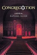 Cover: Congregation - Xlibris Corporation
