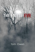 Cover: The End of Evil - AuthorHouse