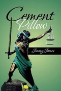 Cover: Cement Pillow - Xlibris Corporation