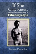 Cover: If She Only Knew . . . - Xlibris