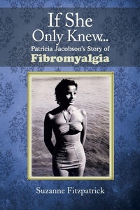 Enlarge image Cover: If She Only Knew . . . - Xlibris