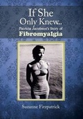 Cover: If She Only Knew . . . - Xlibris