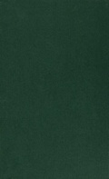 Cover: The Political Role of Law Courts in Modern Democracies - Palgrave Macmillan