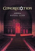 Cover: Congregation - Xlibris Corporation