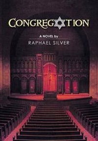 Enlarge image Cover: Congregation - Xlibris Corporation
