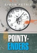 Cover: Pointy-Enders - Xlibris