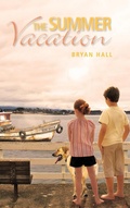 Cover: The Summer Vacation - AuthorHouse