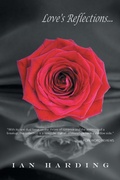Cover: Love's Reflections - AuthorHouse UK