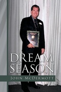 Cover: Dream Season - Xlibris