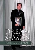 Cover: Dream Season - Xlibris