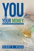 Cover: You and Your Money - Xlibris